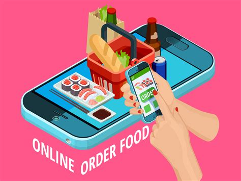 to try to complete an order, especially online, without a CVV code. . Ordering food online without cvv code